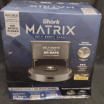 Test & Keep the Shark Matrix Plus — This Isn’t Just a Vacuum, It’s a Clean Revolution