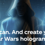 Win a Disney World Vacation, Lucasfilm Tour & More in the Coca-Cola Galaxy Sweepstakes (2025)