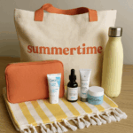 Win Vichy Skincare in the Summer 2025 Giveaway – $636 in Beauty Prizes, One Entry Only