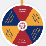 Spin to Win Big in the ARM & HAMMER™ $5,000 Instant Win Giveaway