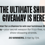 Win Free Overtone Festival Packs in the 2025 Colorpalooza Giveaway (One-Time Entry Only!)