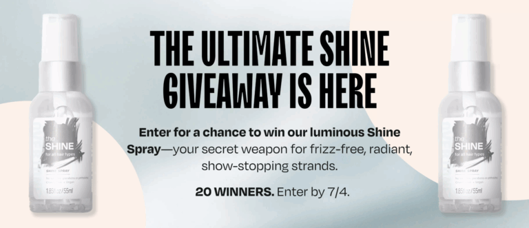 Win Free Overtone Festival Packs in the 2025 Colorpalooza Giveaway (One-Time Entry Only!)