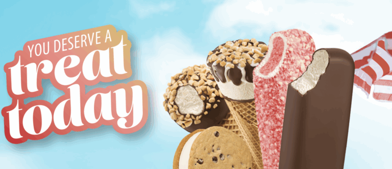 Win Free Ice Cream All Summer in the Prairie Farms July Sweepstakes (Daily Entry!)