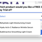Get Your Free 3-Day Skincare Trial from Eau Thermale Jonzac – No Purchase Needed!