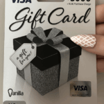 Win a $5,000 Visa Gift Card in the Coast Is Calling Sweepstakes—Your Seaside Escape Starts Here