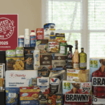 Win a $300 Prize Bundle in the Product of the Year USA Sweepstakes (ONE-TIME ENTRY)