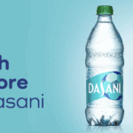 Win a FIFA World Cup Trip in the 2025 Dasani Summer Soccer Sweepstakes