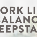 Win a $5,000 Wellness Getaway or $100 Travel Credit – Liquid Light Work Life Sweepstakes (Daily Entry!)