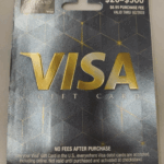 Win a $500 Visa Gift Card in the HomeTeam Summer Giveaway 2025 (One-Time Entry!)