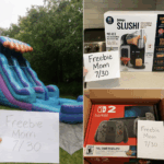 Pick Your Prize – Which Do You Want?