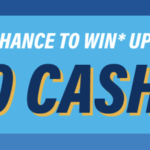 Win Daily with Keystone Light®: Instant Prizes + Venmo Cash Up for Grabs!