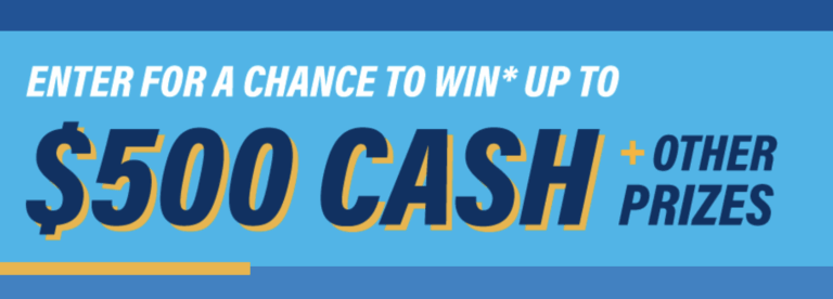 Win Daily with Keystone Light®: Instant Prizes + Venmo Cash Up for Grabs!
