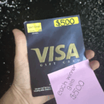 RXBAR Get Out of Travel B.S. Free Sweepstakes – Win $500 + Free RXBARs