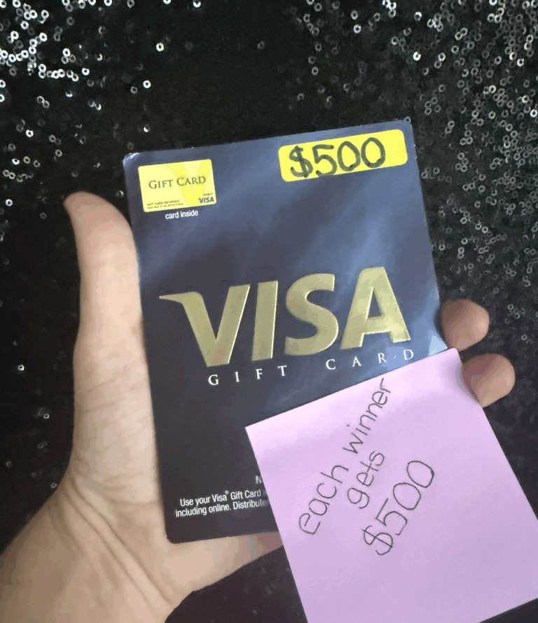 RXBAR Get Out of Travel B.S. Free Sweepstakes – Win $500 + Free RXBARs