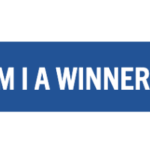 Keystone Light® Fall Hunt Blue Can Sweepstakes (DAILY ENTRY Instant Win Game!)