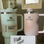 Freebie Mom Pick Your Prize 8/22