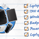 Nutricost ‘Back to School with Shaq’ Giveaway — Win $2,000+