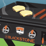 Surfside Blackstone Griddle Giveaway: What You Need to Know (Fast)