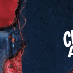 Chips Ahoy! x Stranger Things Instant Win (Daily Entry)