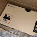 Lenovo Chromebook Plus 14 Giveaway — Win the Upgraded Touchscreen Model from Chrome Unboxed