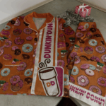 Win Dunkin’ for a Year + Free Hotel Stays in the Home2 Suites Sandwich Sweepstakes