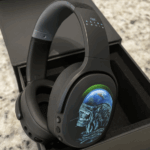 FX Alien: Earth The Hunt Sweepstakes — Daily Entry for W Hotels Trip + Skullcandy Crusher Evo Headphones
