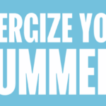 ZOA Energize Your Summer Sweepstakes: Win an E-Bike, Camping Gear & More