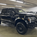 Tailgate Sweepstakes 2025–2026: Win a Ford, NFL Trips, Jerseys & More