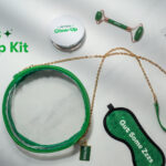 What Time Does the Activia Glow-Up Bag Drop? Here’s Everything You Need to Know