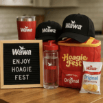 Wawa Letterboard Giveaway: 300 Winners (One-Time Entry)
