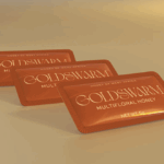 Try Goldswarm’s Wildly Pure West African Honey – Get a Free Sample Now!