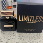 Free JLo Limitless Fragrance Samples May Be Popping Up in Your Feed — Here’s How to Get One Fast