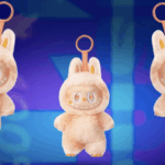 Win a Labubu Plush Instantly at Steak ‘n Shake – Scratch ‘n Win Summer Sweepstakes!