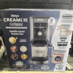 Cosmic™ Summer Serve Giveaway – Win a $923 Pickleball & Kitchen Prize Pack + More