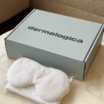 Win a Dermalogica Skincare PR Mailer – 2025 Sweepstakes