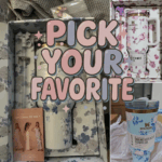 Pick Your Favorite Stanley