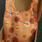 Win a RAGÚ x BAGGU Designer Tote — 500 Free Bags Up for Grabs!