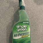 Simple Green Free Sample: Get Your Eco-Friendly All-Purpose Cleaner