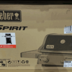 Corona Football 2025 Sweepstakes – Win SeatGeek Tickets & Weber Grills (Daily Entry)
