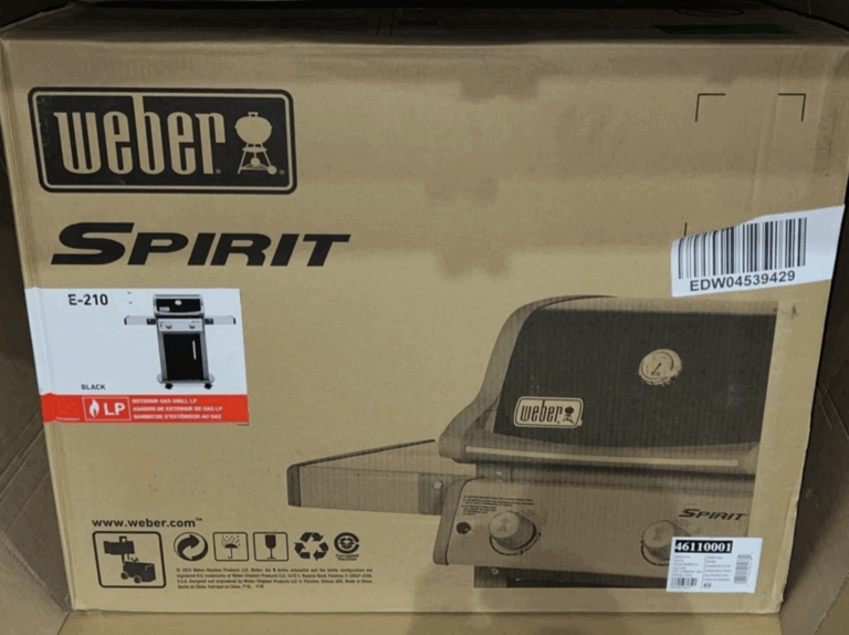 Corona Football 2025 Sweepstakes – Win SeatGeek Tickets & Weber Grills (Daily Entry)