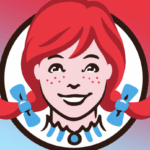 Wendy’s Instant Win Game: Win $10K, Free Frostys, and Rewards Daily