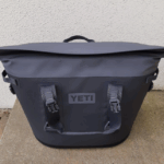 Hotter Days, Cooler Giveaway: Win a YETI Hopper M30 (3 Winners)