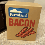 Win Bacon for a Year: Farmland Big Book of Bacon Sweepstakes (2025)