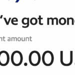 YouGov Review & Pro Tips: How to Cash Out Faster