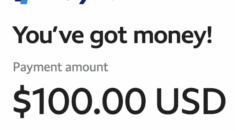 YouGov Review & Pro Tips: How to Cash Out Faster