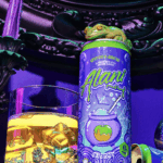 Alani Nu Witch’s Brew Giveaway – Win a Fall Energy Bundle Free