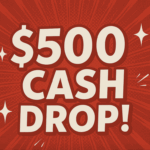 Truly Hard Seltzer Summer 2025 Sweepstakes: Win a $500 Travel Gift Card