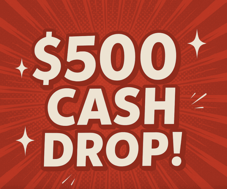 Truly Hard Seltzer Summer 2025 Sweepstakes: Win a $500 Travel Gift Card