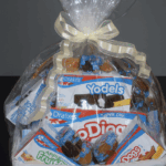 Drake’s Cakes Back-to-School Giveaway (20 Winners)