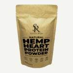 How to Claim Your Free Hemp Heart Protein Sample (No Credit Card Required!)